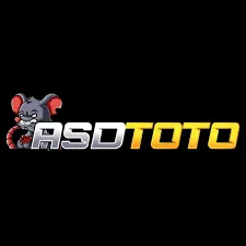 ASDTOTO - Aplikasi Catatan Keuangan Terbaik untuk Pengelolaan Keuangan Anda
