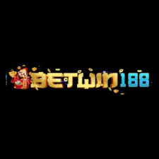 BETWIN188 - Aplikasi Belajar Matematika yang Menyenangkan