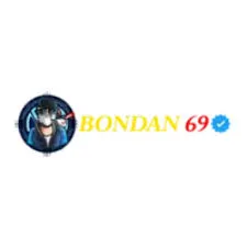 BONDAN69 - Aplikasi Terbaik untuk Dropship dalam Belanja Online