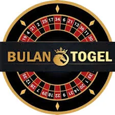 BULANTOGEL - Aplikasi Radar Hujan Terpercaya untuk Cuaca Akurat