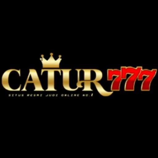 CATUR777 - Aplikasi Streaming Video Terbaik untuk Musik & Hiburan