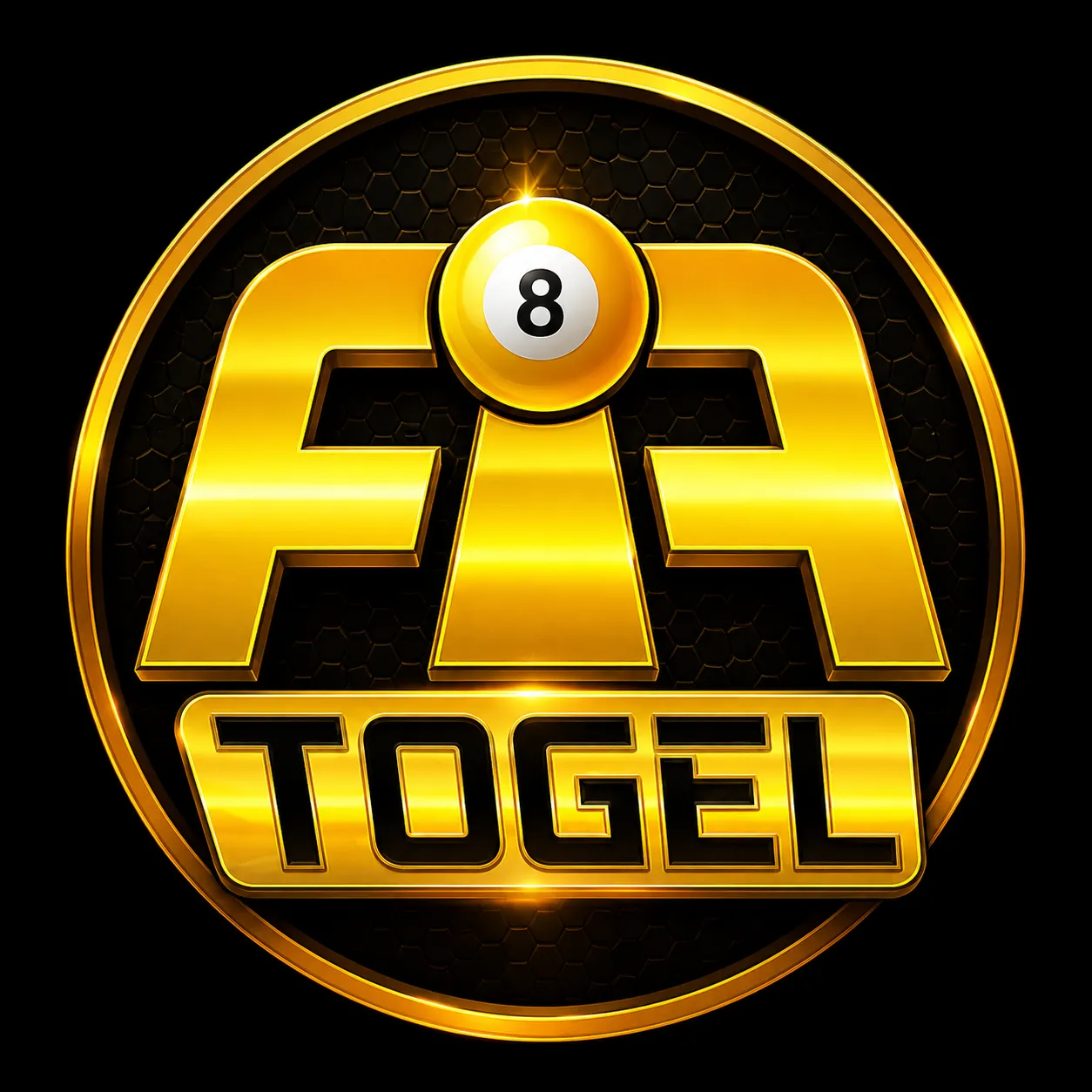 FIATOGEL - Aplikasi Diet Sehat Terbaik untuk Kehidupan Lebih Sehat