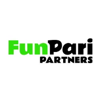 FUNPARI - Aplikasi Belanja Elektronik Termudah