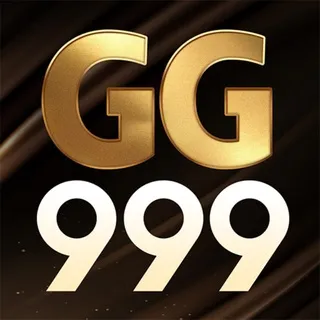 GG999 - Aplikasi Belanja Elektronik Terpercaya