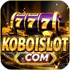 KOBOISLOT - Aplikasi Radar Hujan Terbaik untuk Pemantauan Cuaca