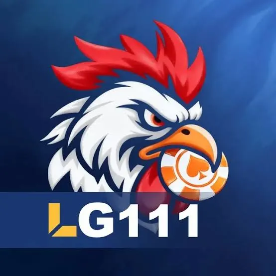 LG111 - Mewarnai Ceria untuk Anak
