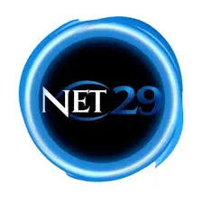 NET29 - Kamus Terjemahan Canggih untuk Edukasi