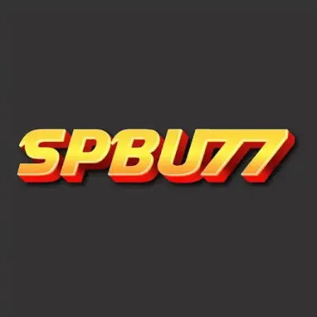 SPBU77 - Aplikasi Cek Tagihan Listrik Terbaik
