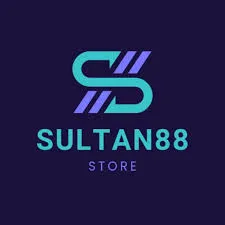 SULTAN88 - Aplikasi Antivirus Terbaik untuk HP Anda
